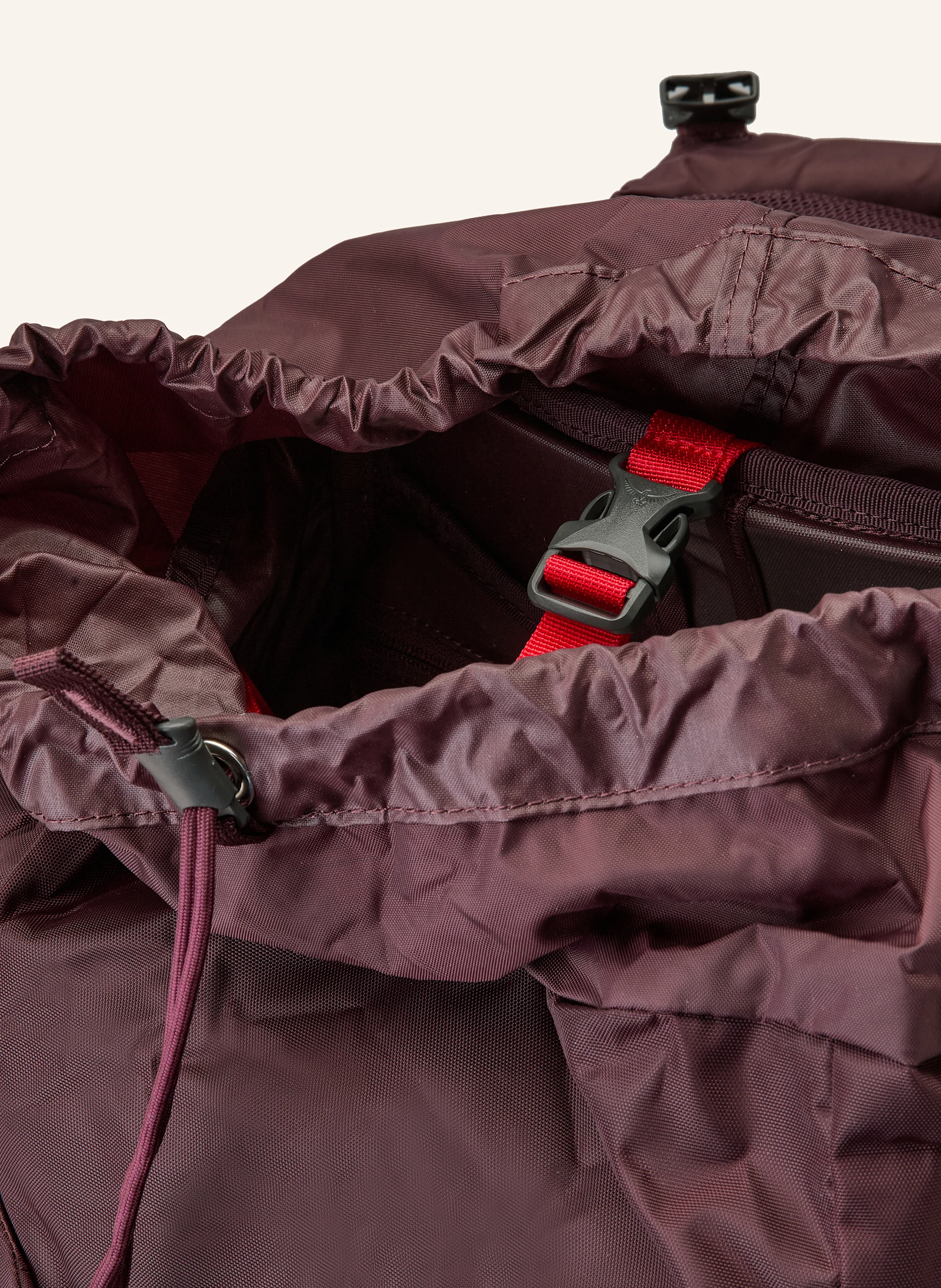 OSPREY Rucksack KYTE 48 WXS/S 48 l