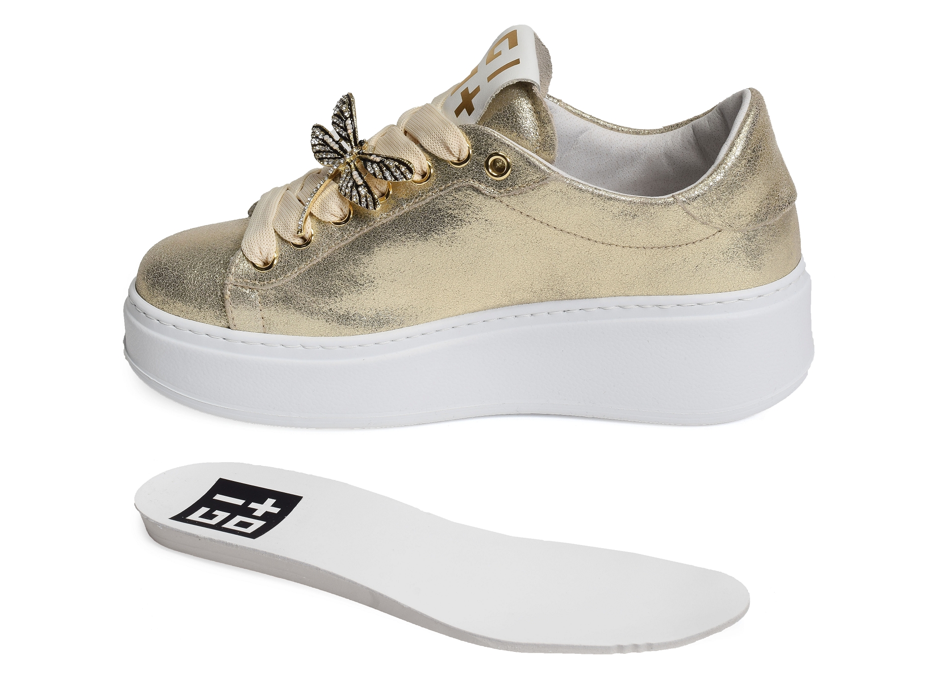 Pia 146b platine