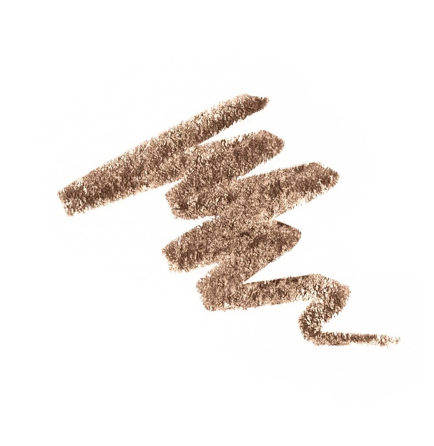 jane iredale PureBrow® Shaping Pencil Medium Brown 0,23g