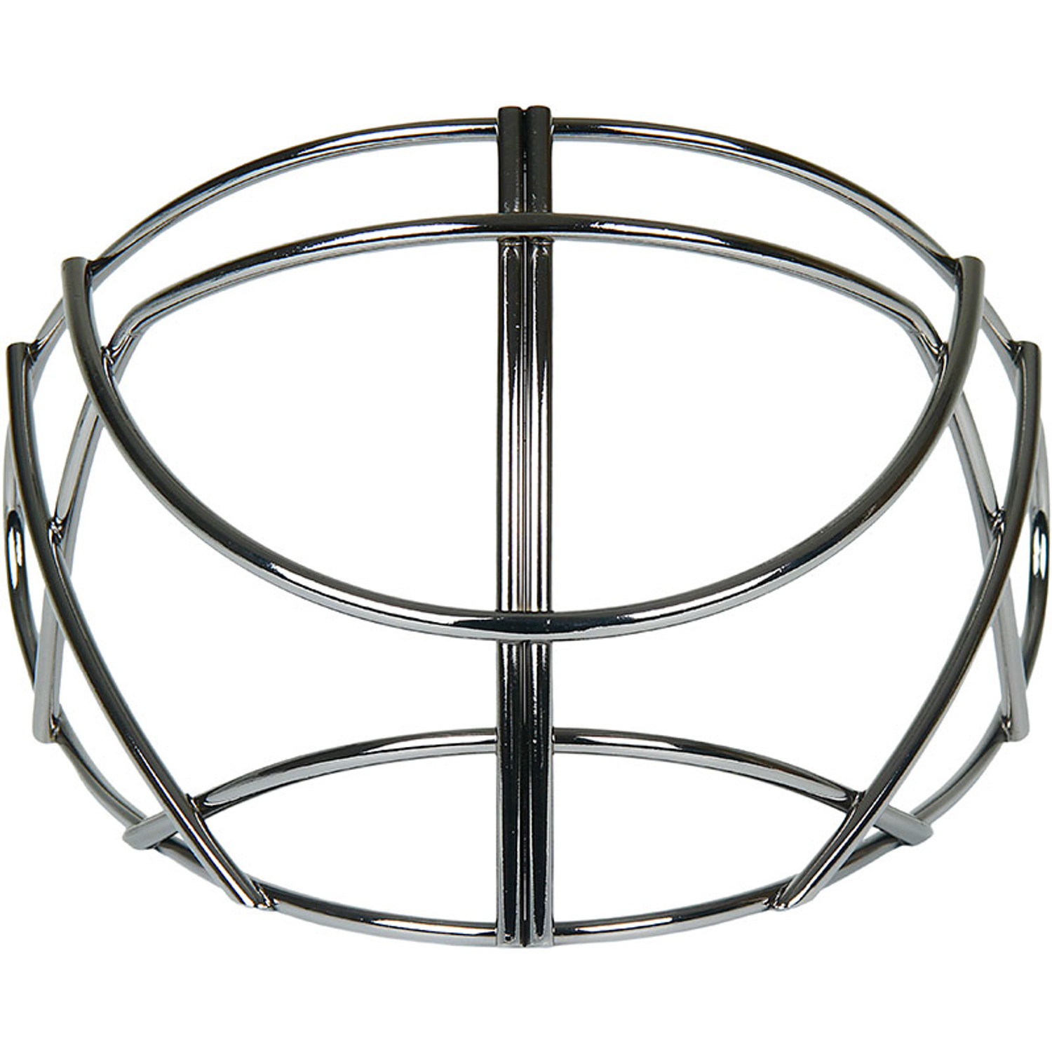 Obo ABS cage