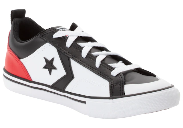 Converse Sneaker »PRO BLAZE«