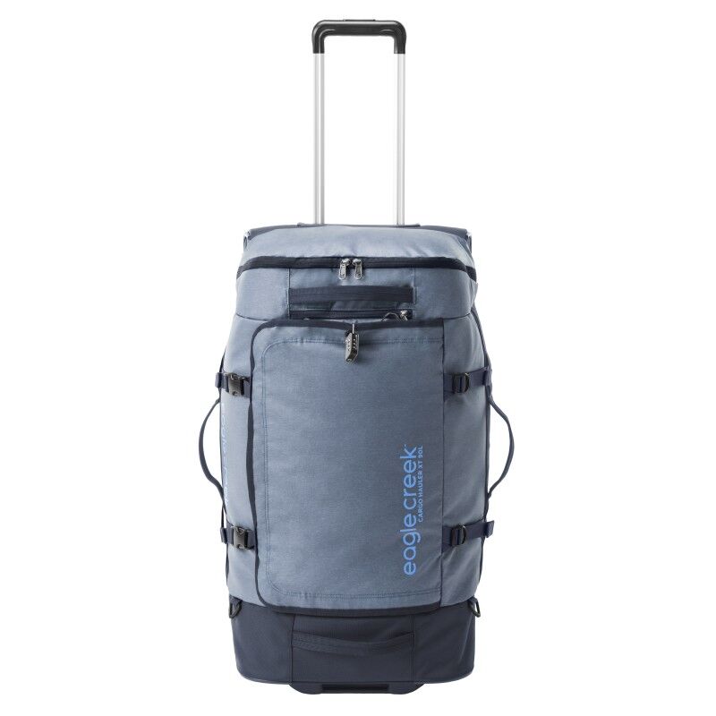 Cargo Hauler XT Wheeled Duffel - Sac de voyage à roulettes