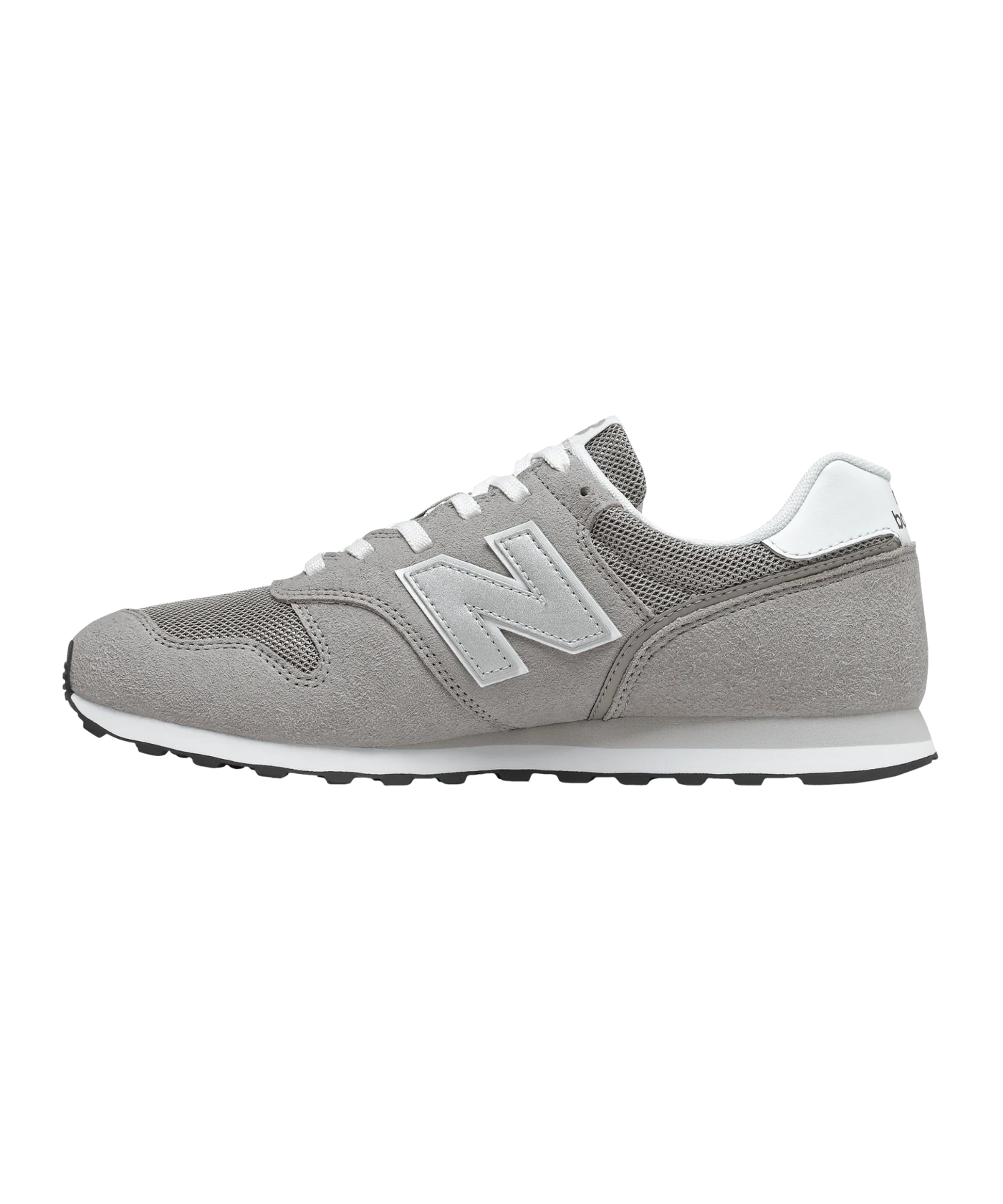 New Balance 373 Grau FKG2