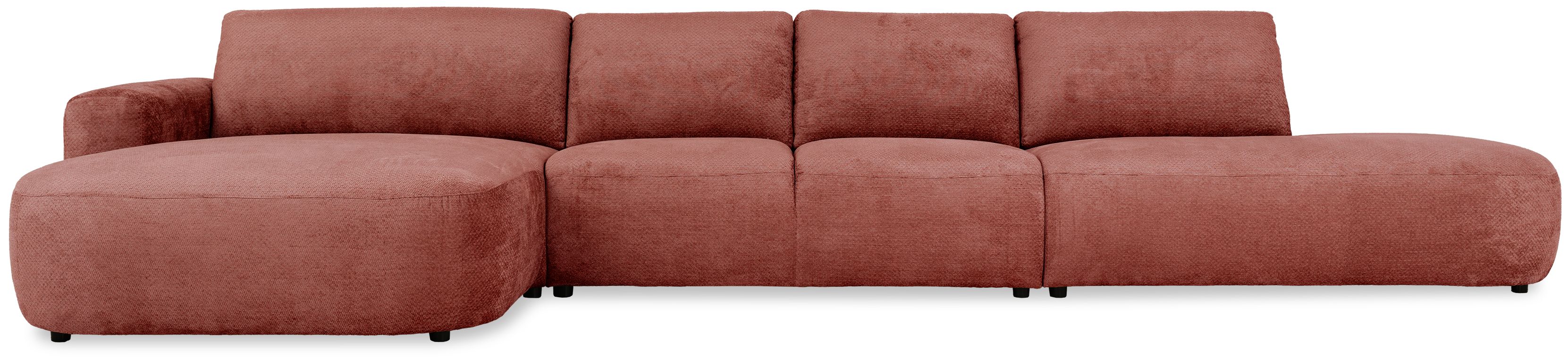 Loungebank Zenova