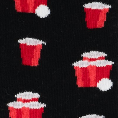Chaussettes homme 41/46 CABAIA