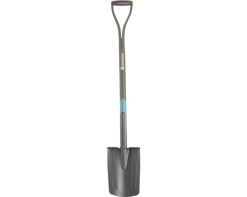 GARDENA NatureLine spade 