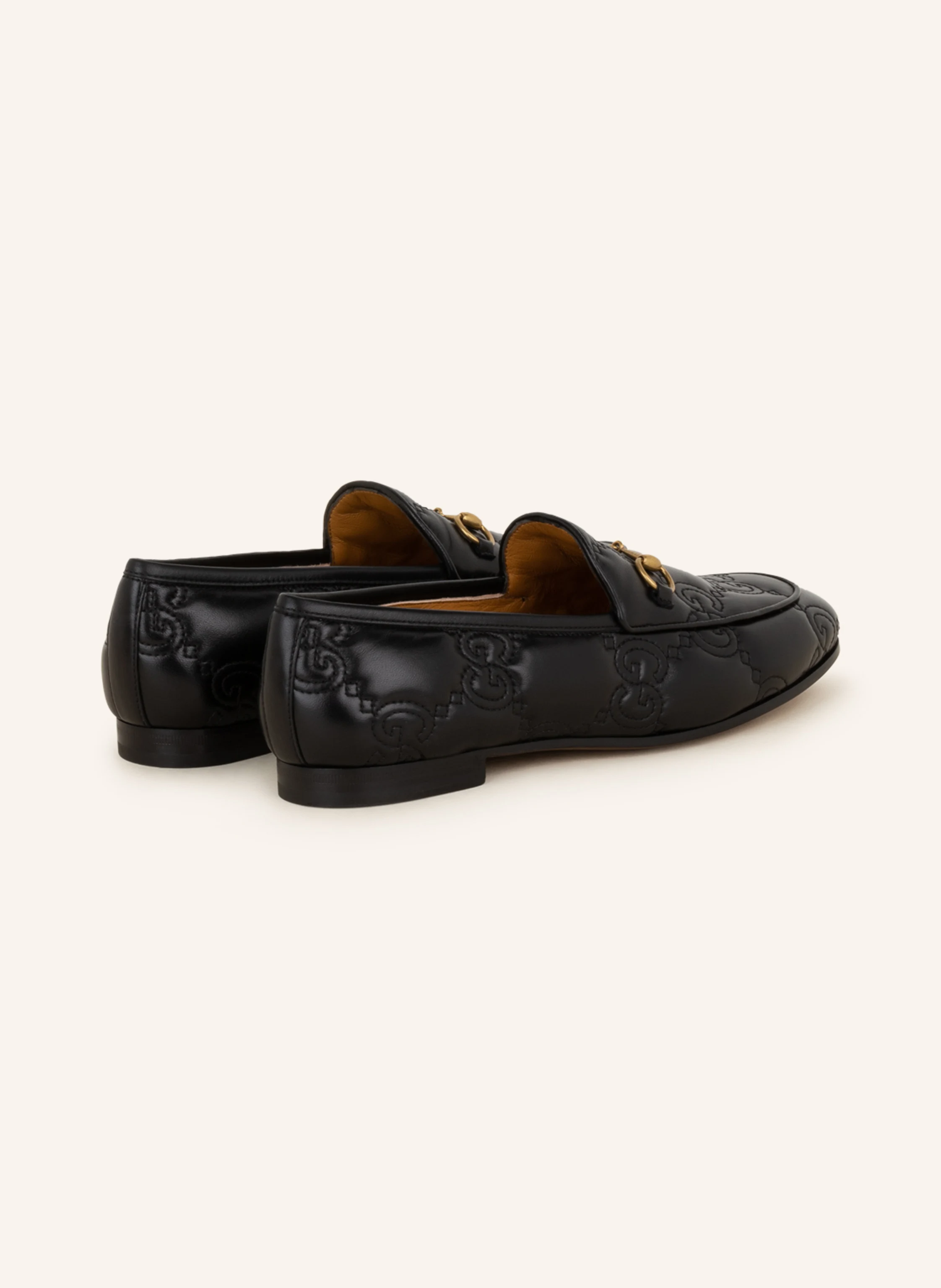 GUCCI Loafer CHARLOTTE