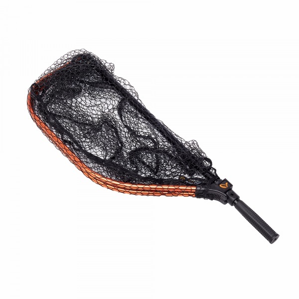 Epuisette Savage Gear Pro Folding Net