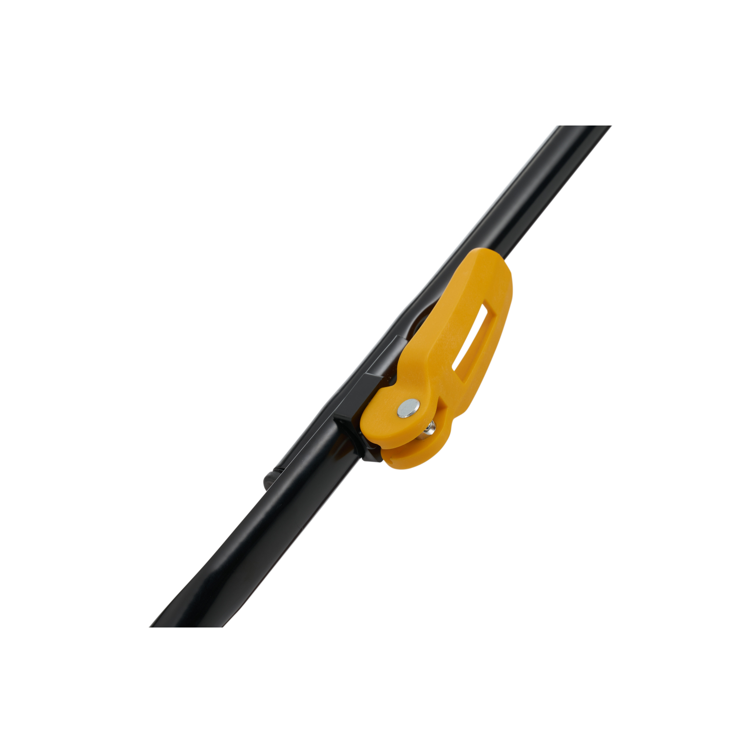 Stiga COMBI 336e Kit Accu loopmaaier set (1x 2,0Ah accu)- 34cm - 3-in-1