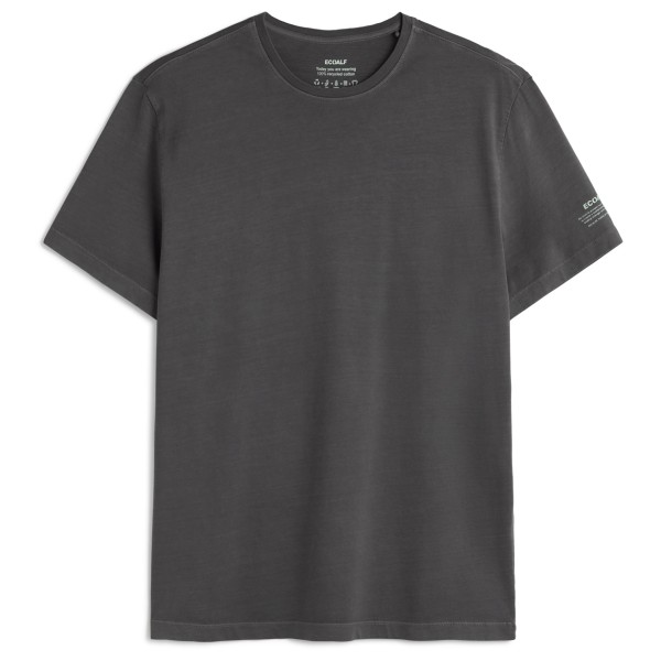 Ecoalf - Vent T-Shirt - T-shirt