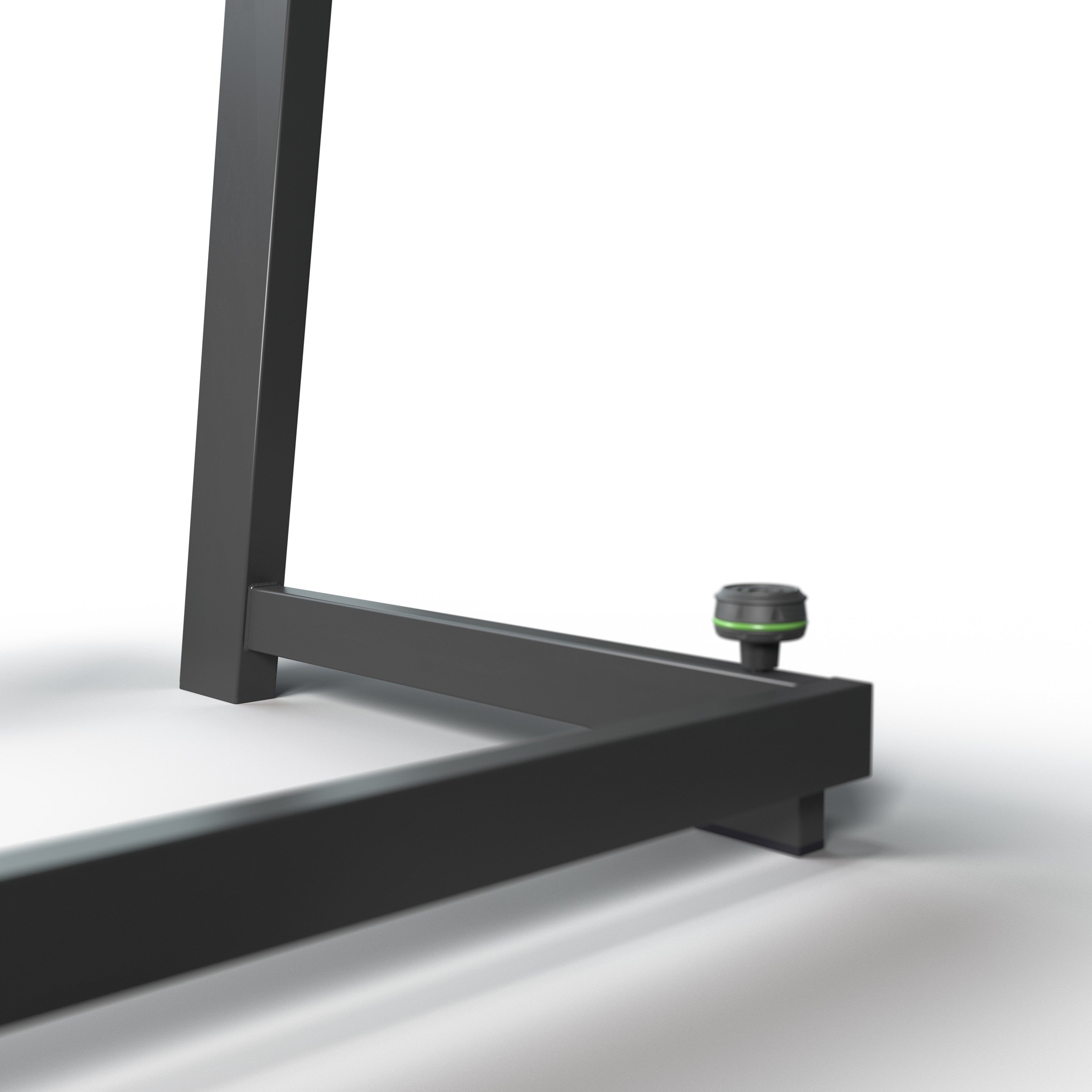 Gravity FDJT 01 DJ Desk