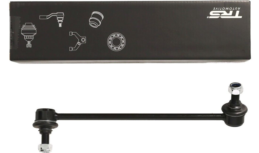 Stabilisatorbolt