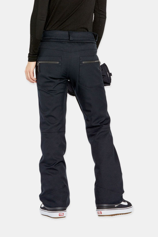 Volcom Volcom Genus Stretch Pant Skibroek Dames
