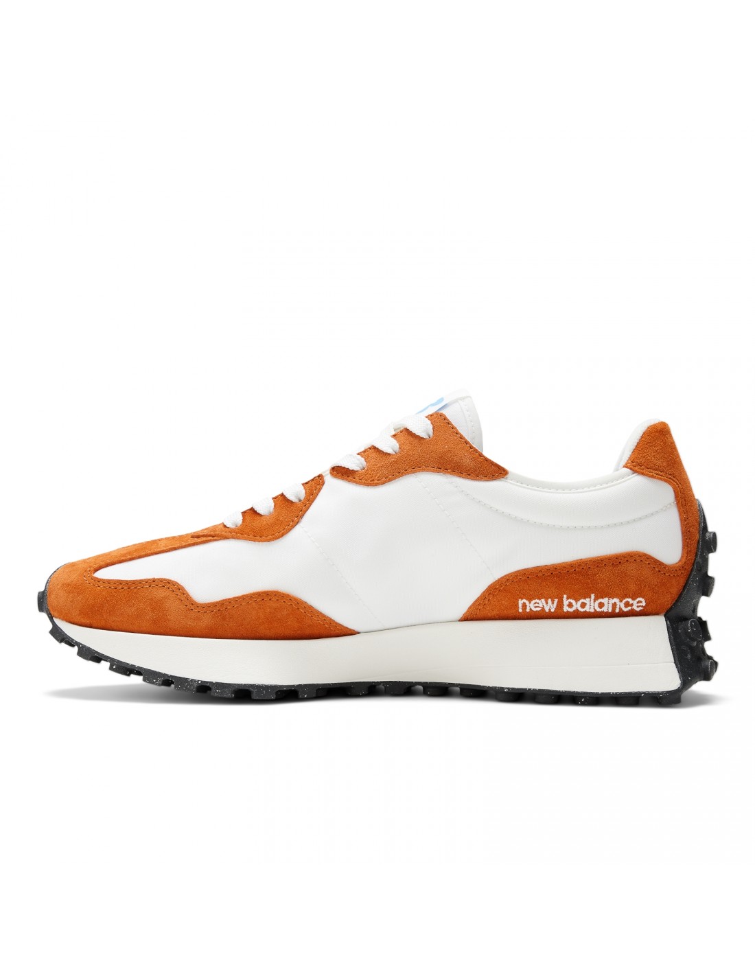 new balance Sneakers Homme 327