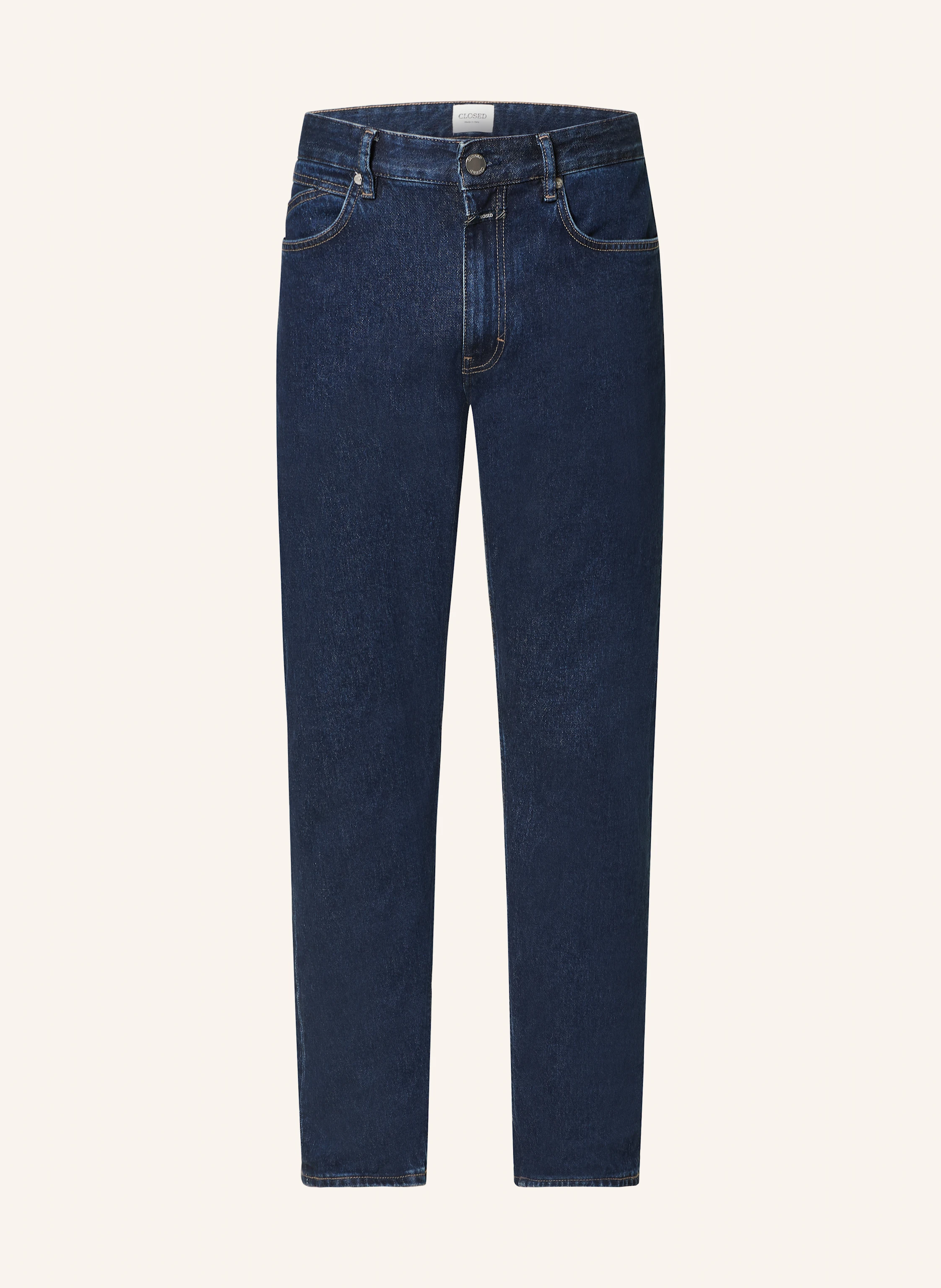 CLOSED Jeans COOPER TRUE Regular Fit