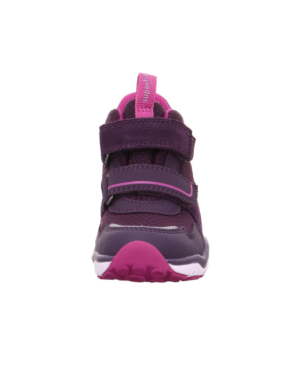 Sneaker High SPORT5