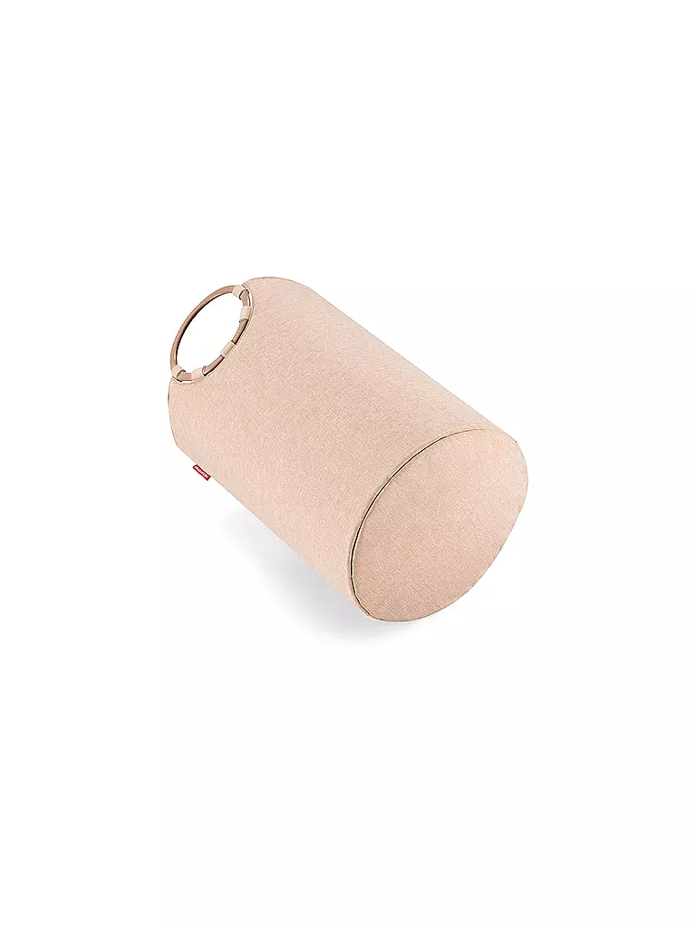 REISENTHEL Wäschekorb - Loophome Frame M Camel camel