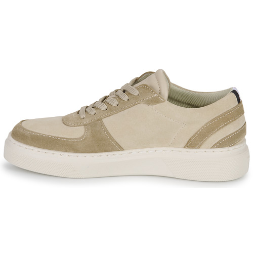 Yurban - BRIXTON - Beige