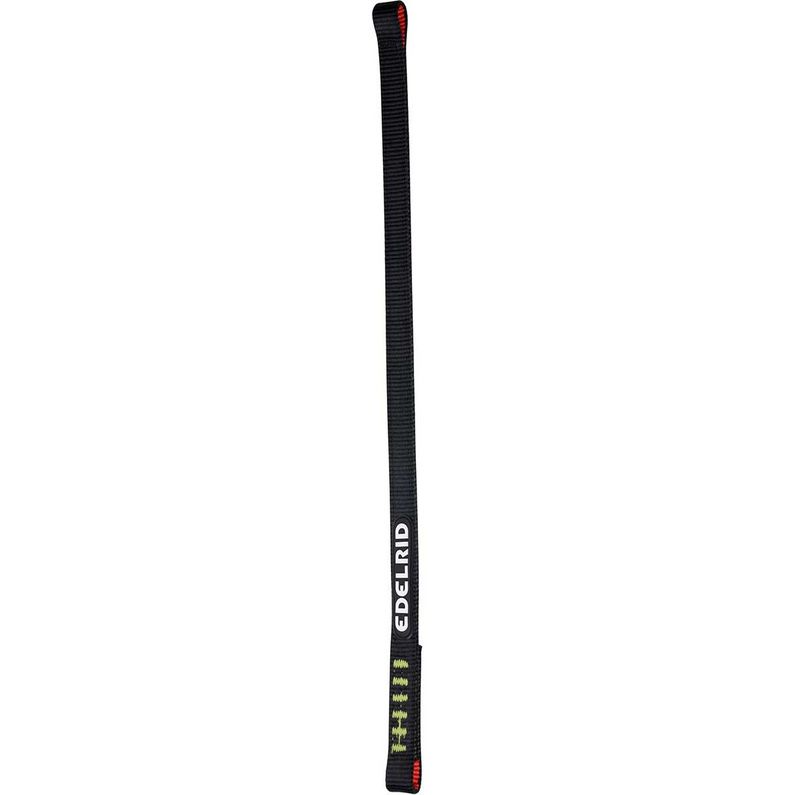 Edelrid Jim Quickdraw Pes Expressschlinge