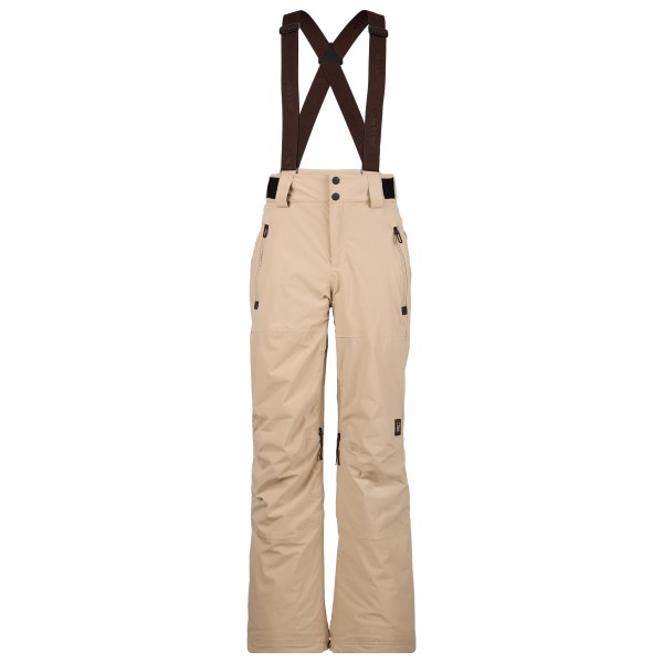 CMP - Pants 35W4587 - Pantalon de ski
