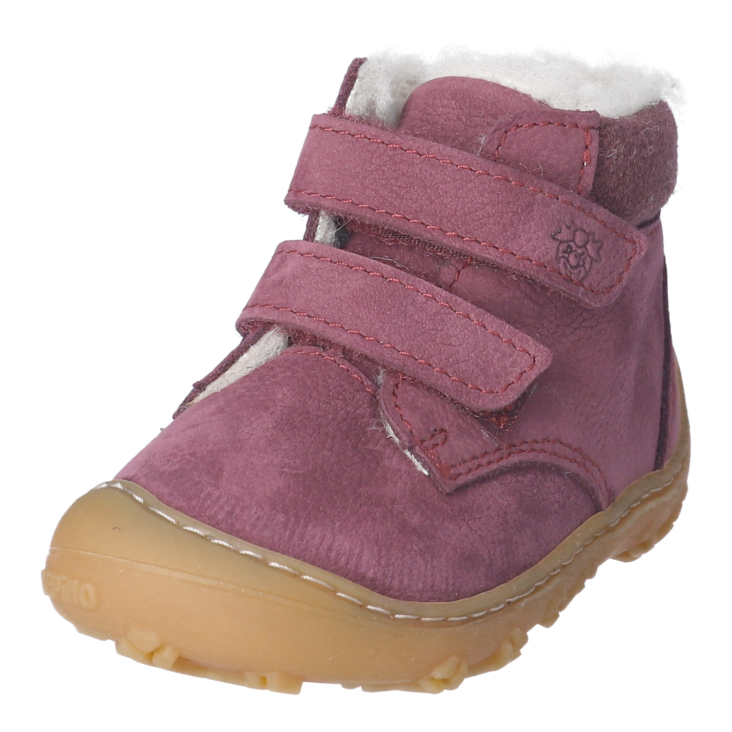 NICO - Lauflernschuhe