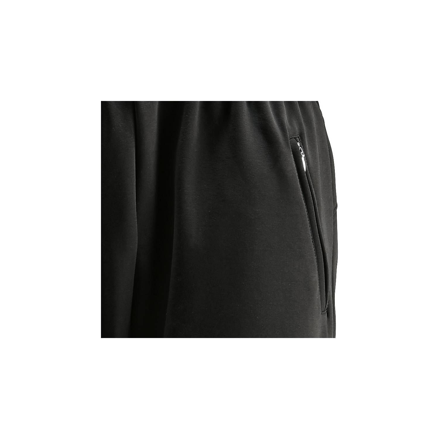 Erwin Müller Sweat Herren-Freizeithose, lang