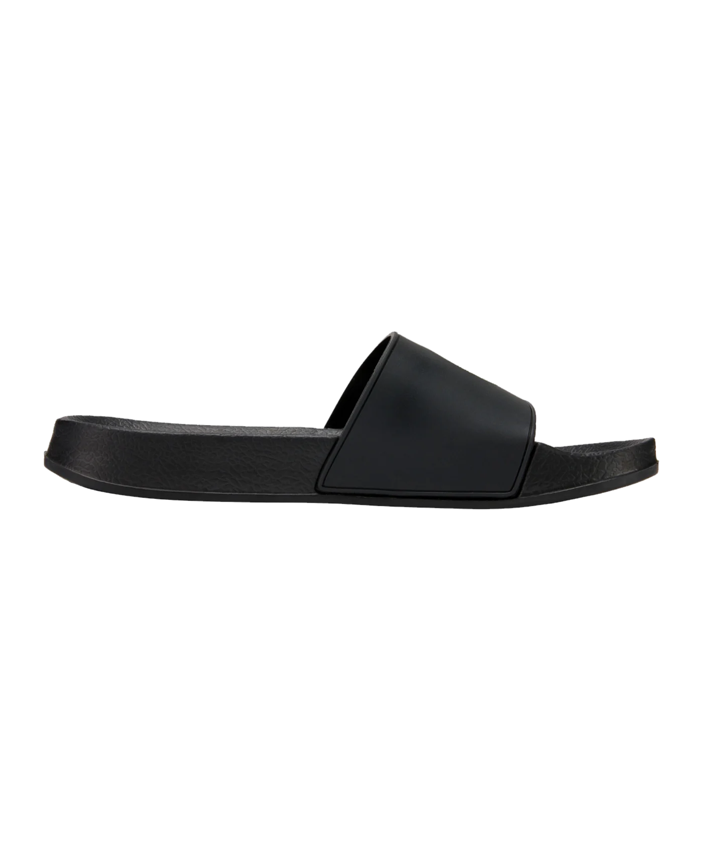 JAKO Jakolette Schwarz F729