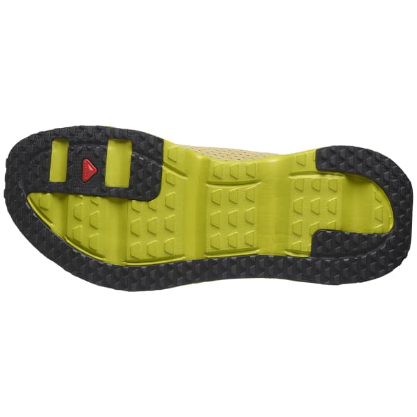 Sandale de récupération SALOMON REELAX SLIDE 6.0