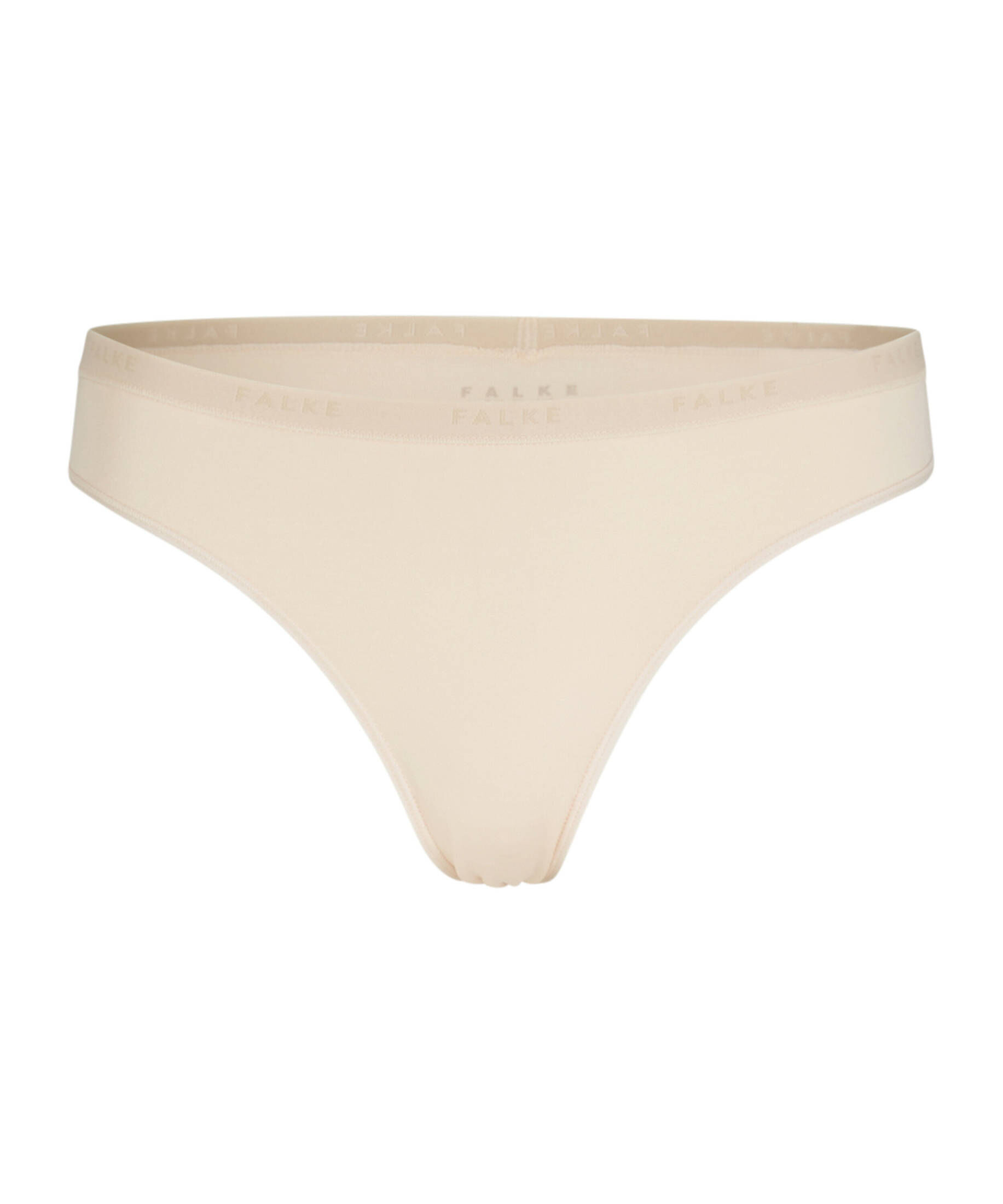 FALKE| Damen Tanga 2-Pack