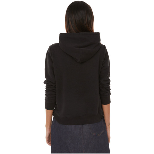 Tommy Jeans - DW0DW15649 - Mujer Negro