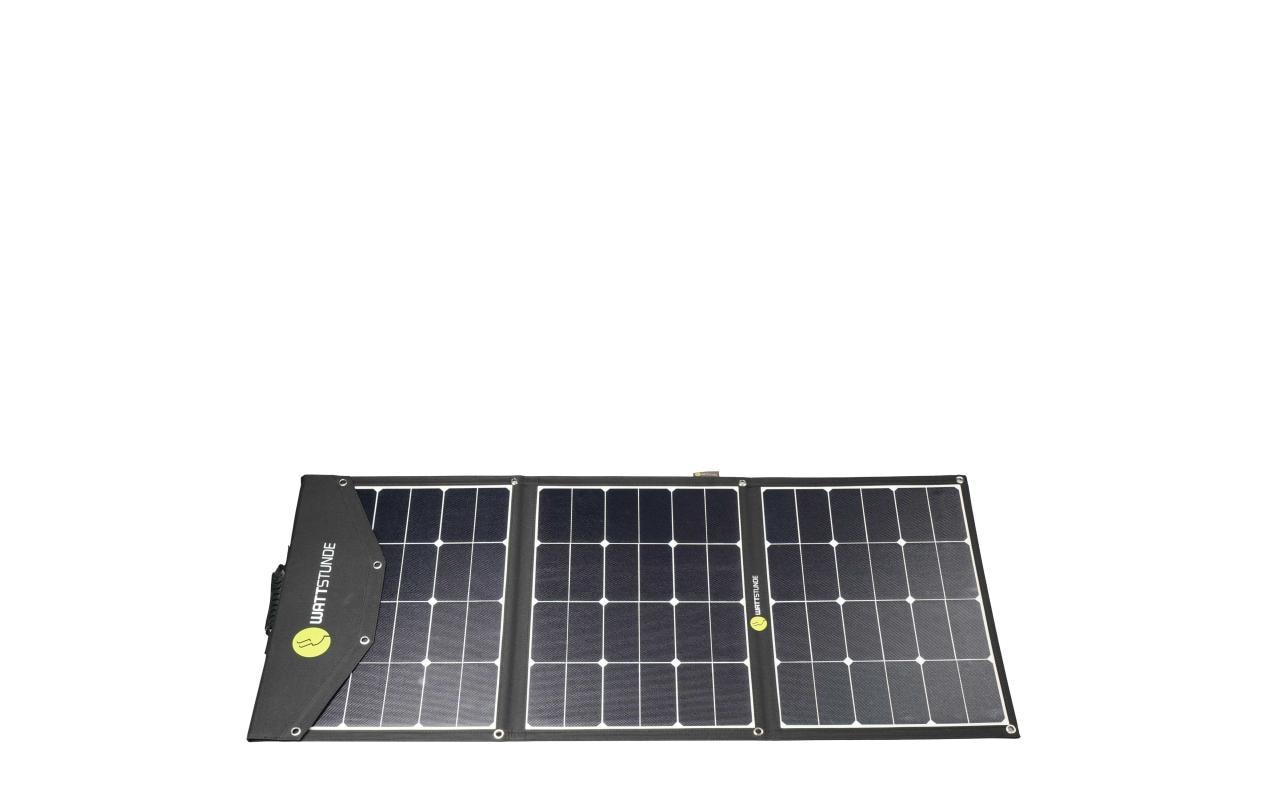 Solarpanel SOLA Ease SunFolder 140 Wp<br>Faltbares Solarpanel