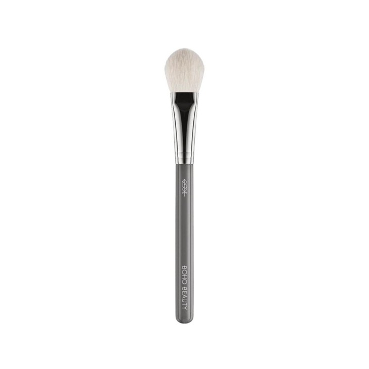 Boho Beauty Gezichtskwast /115/ Face Finish 1 stuk