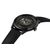 Tissot Chemin des Tourelles Squelette Powermatic 80 Schwarz