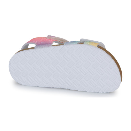 Chicco - FINDY - Multicolore