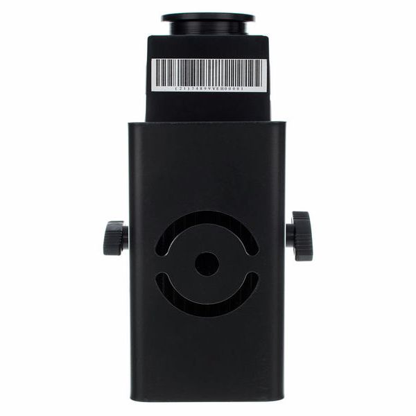 Stairville GP30-C LED Gobo Projector 30W