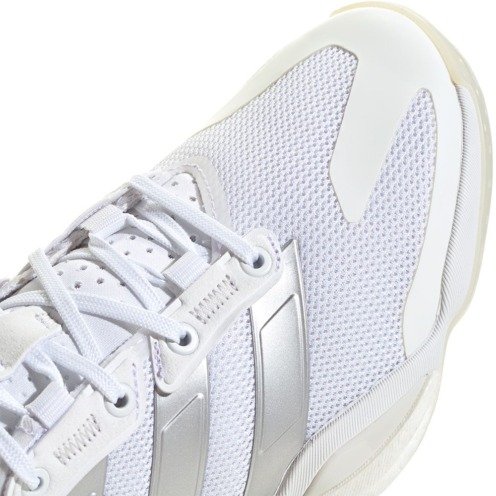 adidas Stabil 16 Indoor Schuh Damen footware white