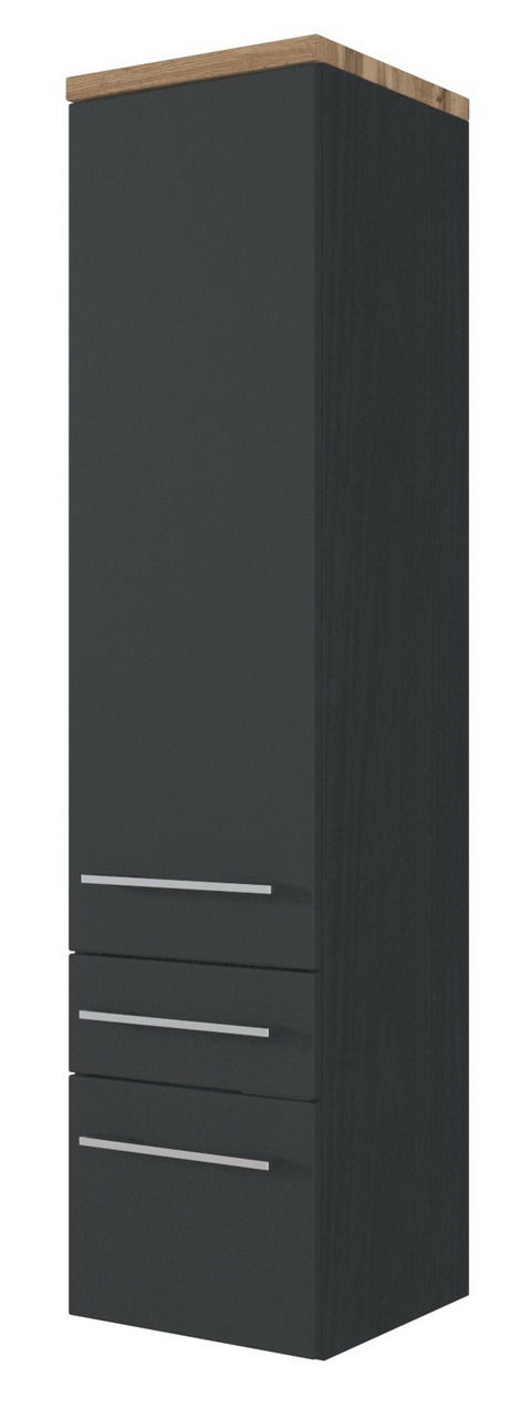 XORA Midischrank DAVOS