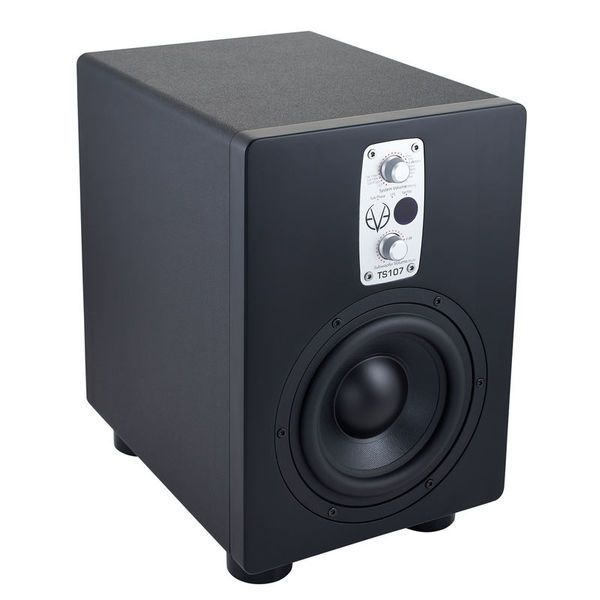 EVE Audio TS107