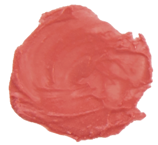 Benecos Lippenstift Pink Honey 1ST 4,5GR