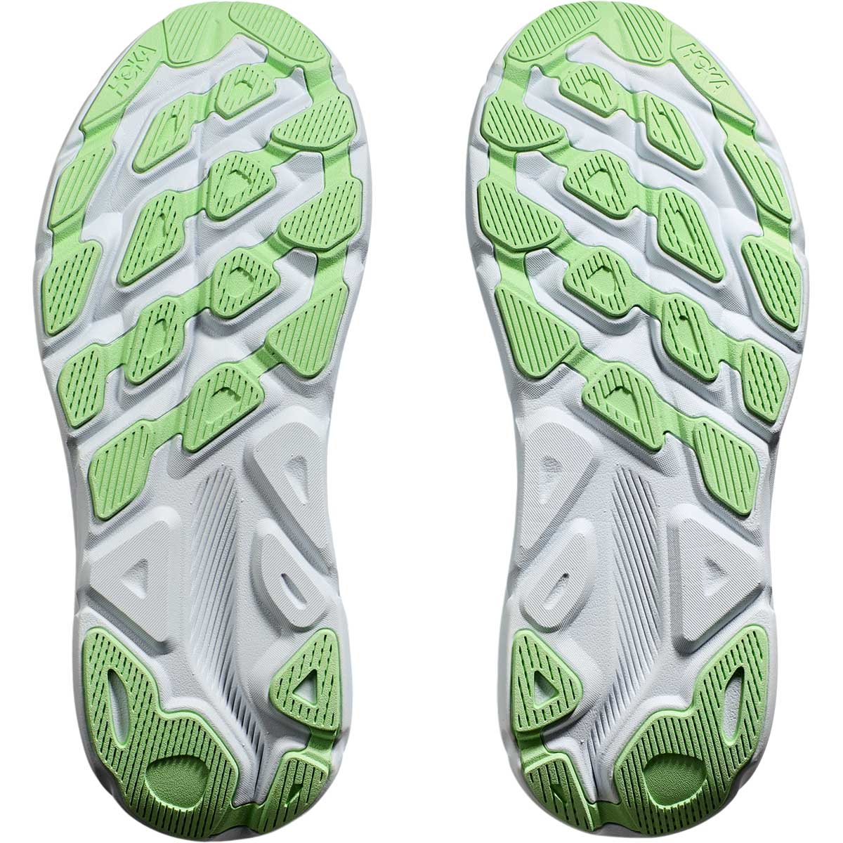 HOKA Clifton 9 Løbesko Herre