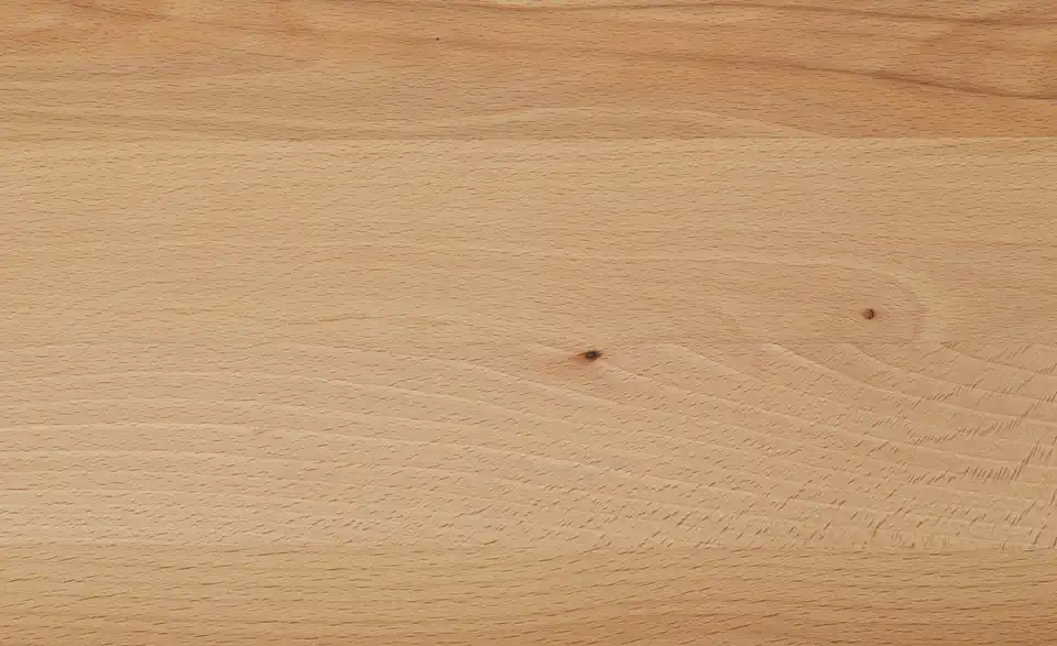smart Sideboard Malmö
