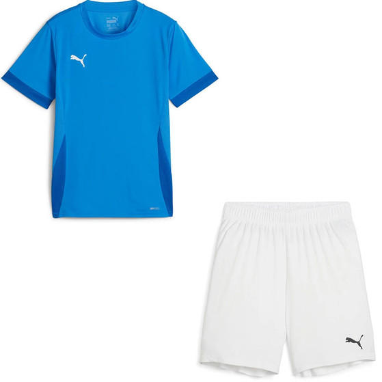 Puma GOAL Trainingsset