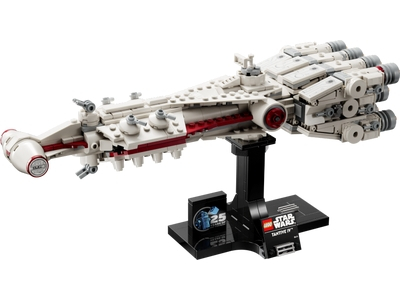 LEGO Tantive IV™ (75376)