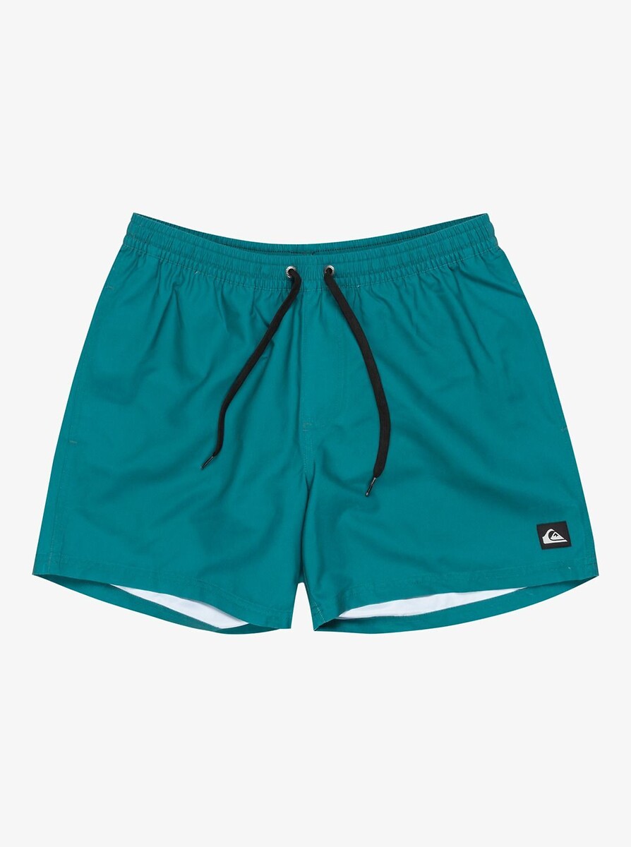 QUIKSILVER<br>Zwemshort Todos os dias