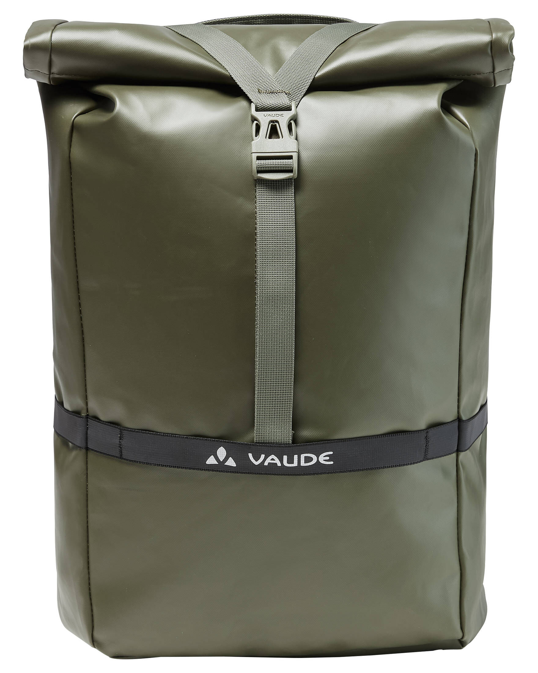 VAUDE| Rucksack 20-29L Mineo 23
