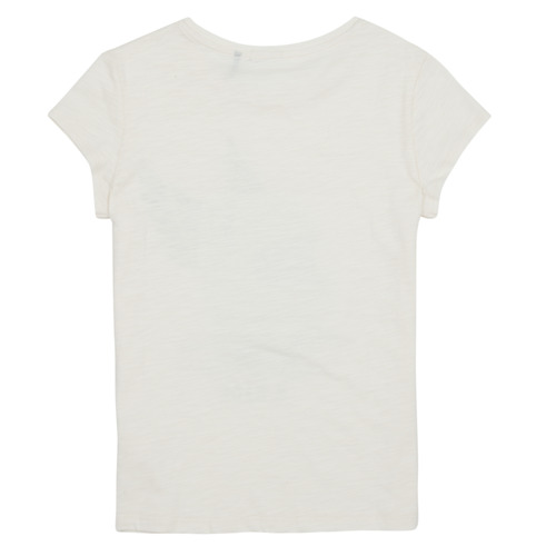 Ikks - XW10132 - Blanc