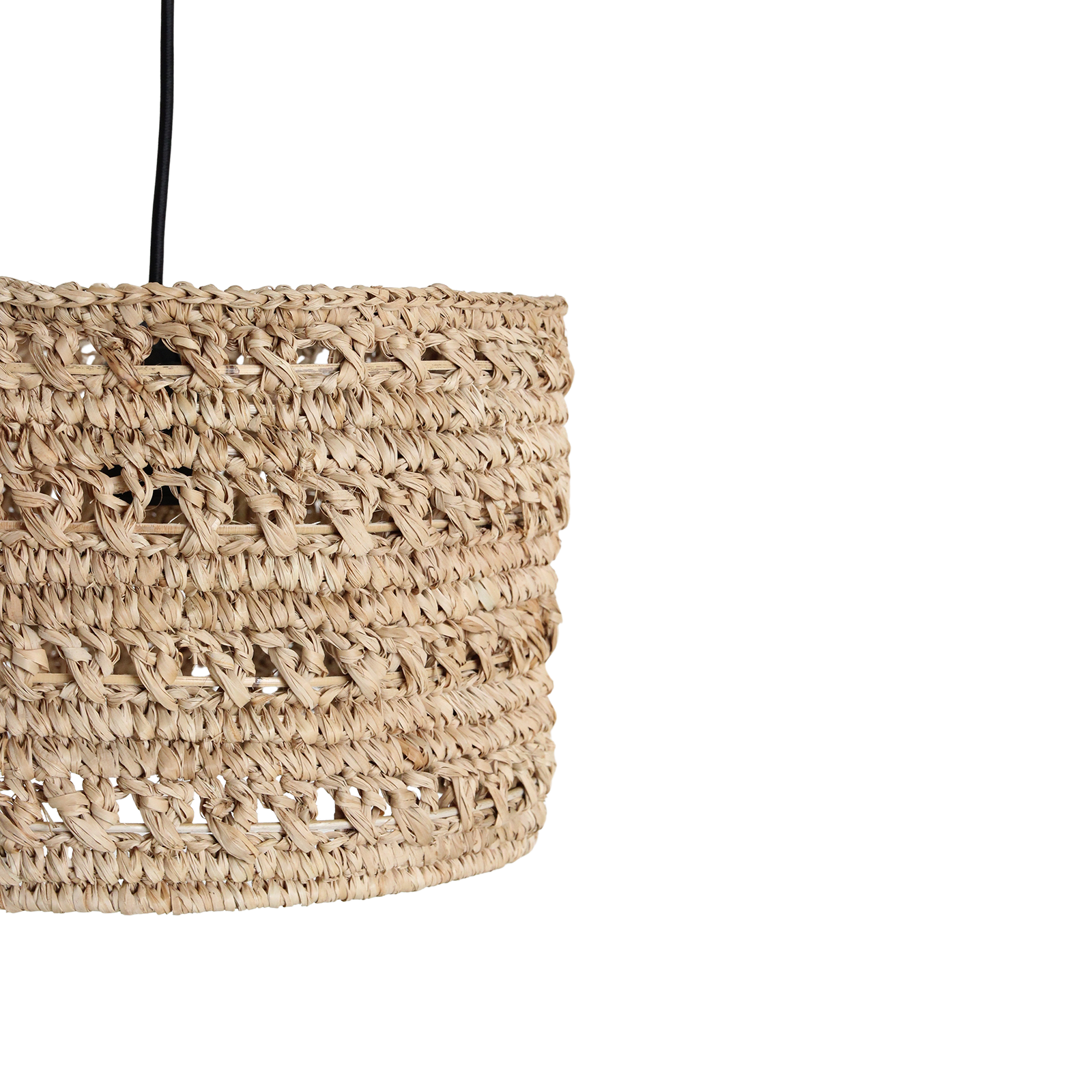 Hanglamp Herba S
