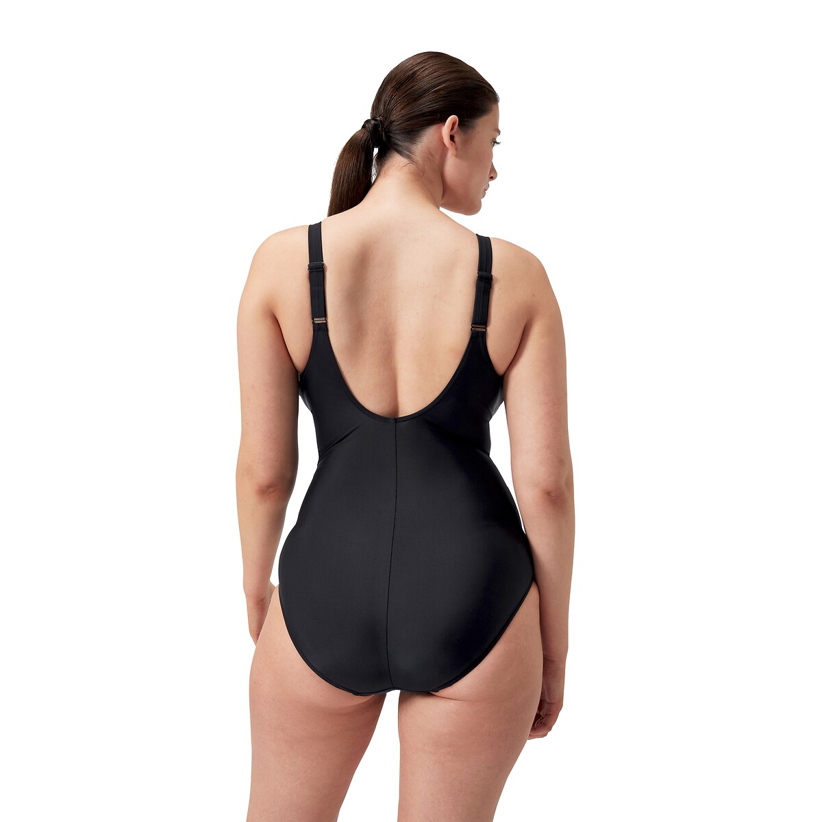 SPEEDO<br>Modelagem de Nó de Maiô