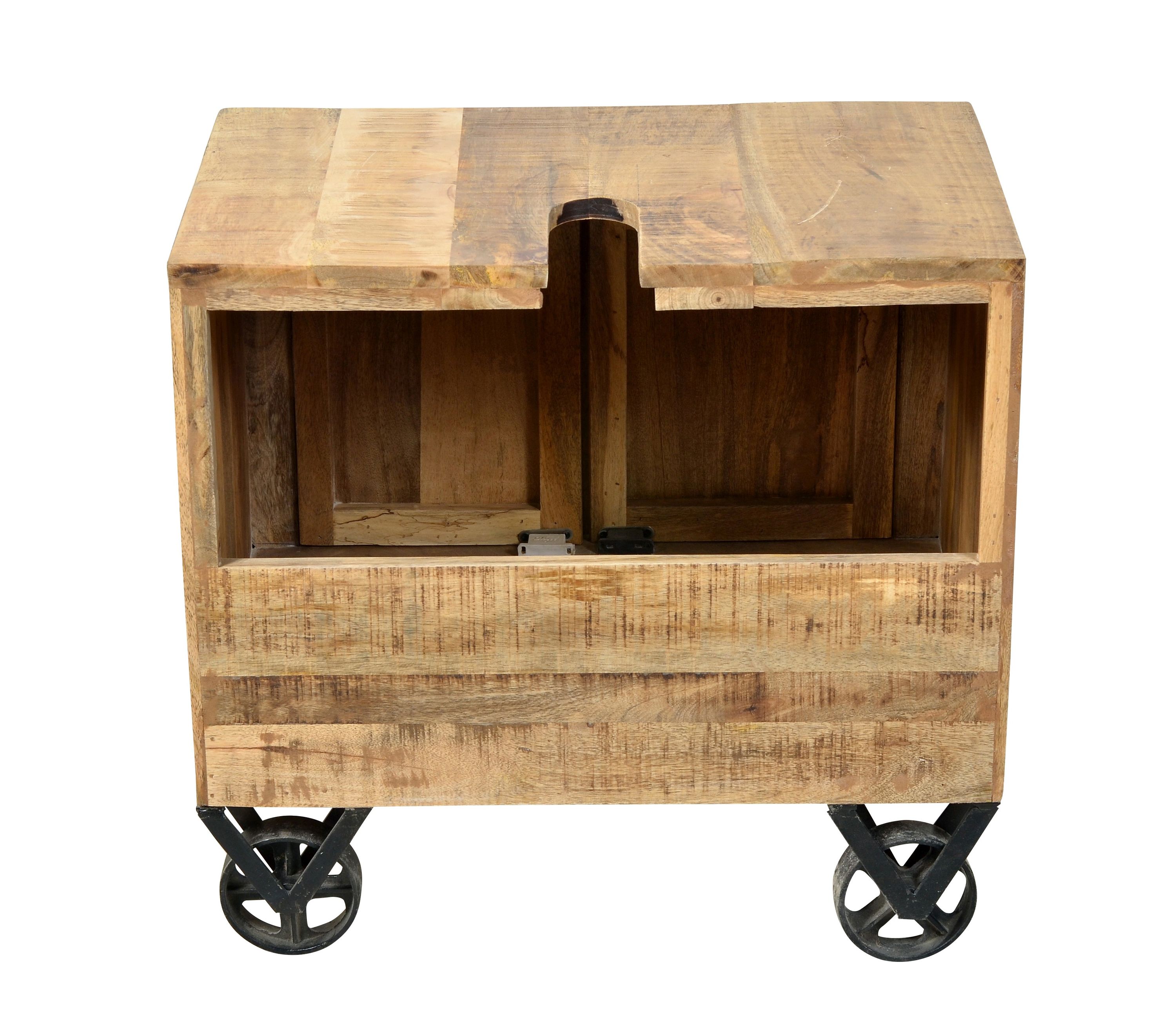 Badmöbel Set Rustic Bad Hochschrank Waschbeckenunterschrank Schrank Spiegel