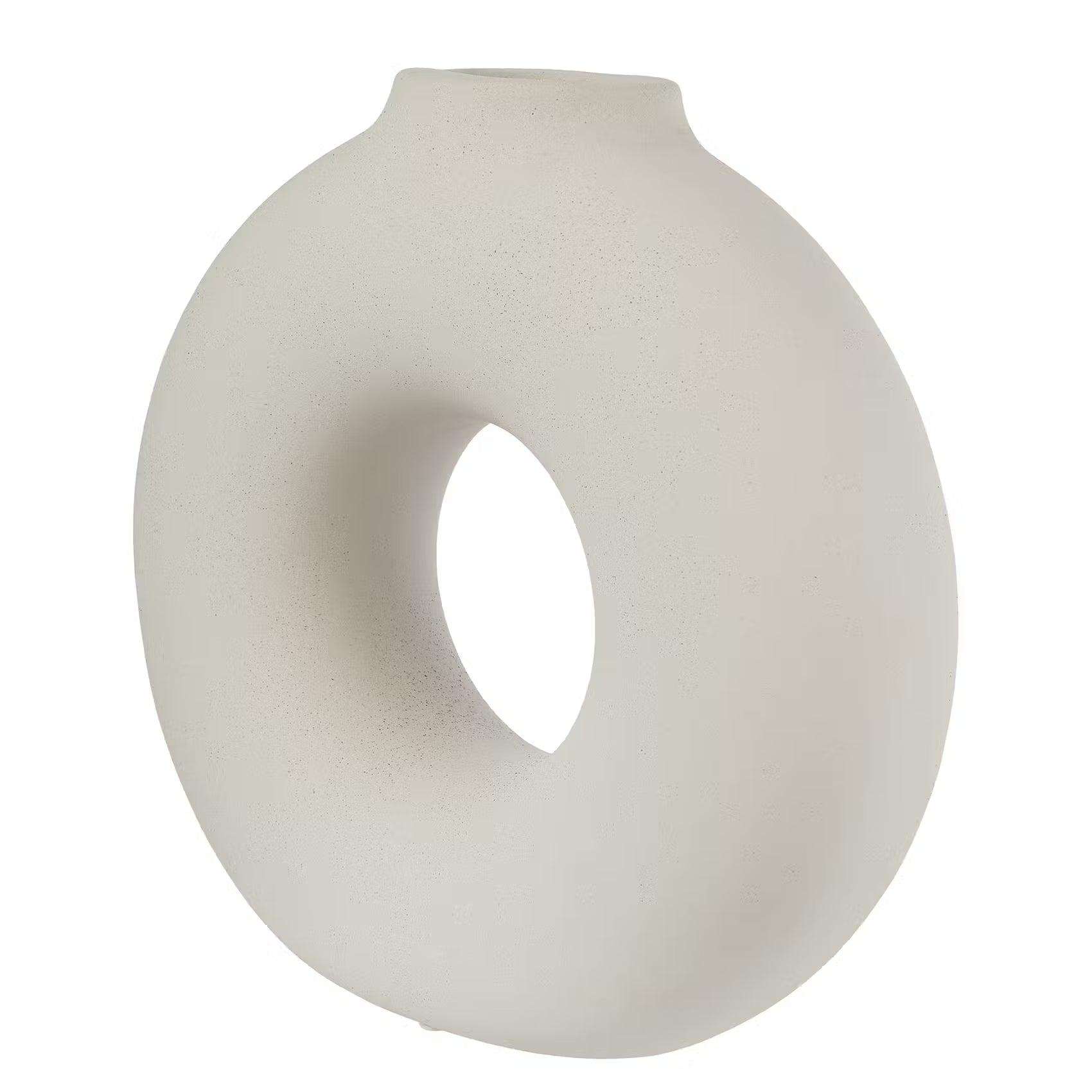 LOOP Vase
